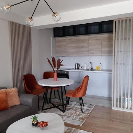 Centar Two Apartment Scopia Exterior foto